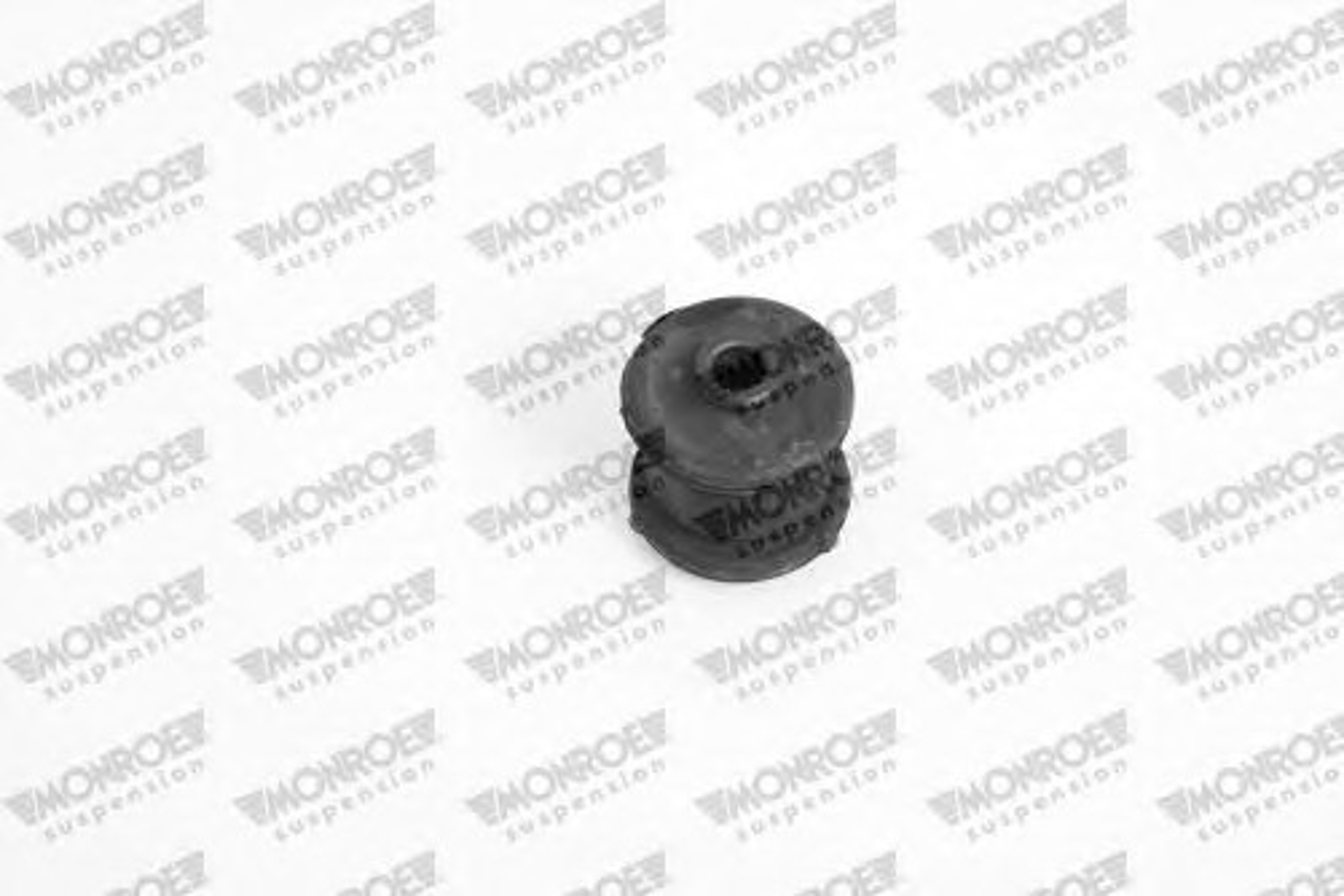 Сайлентблок MONROE L24803