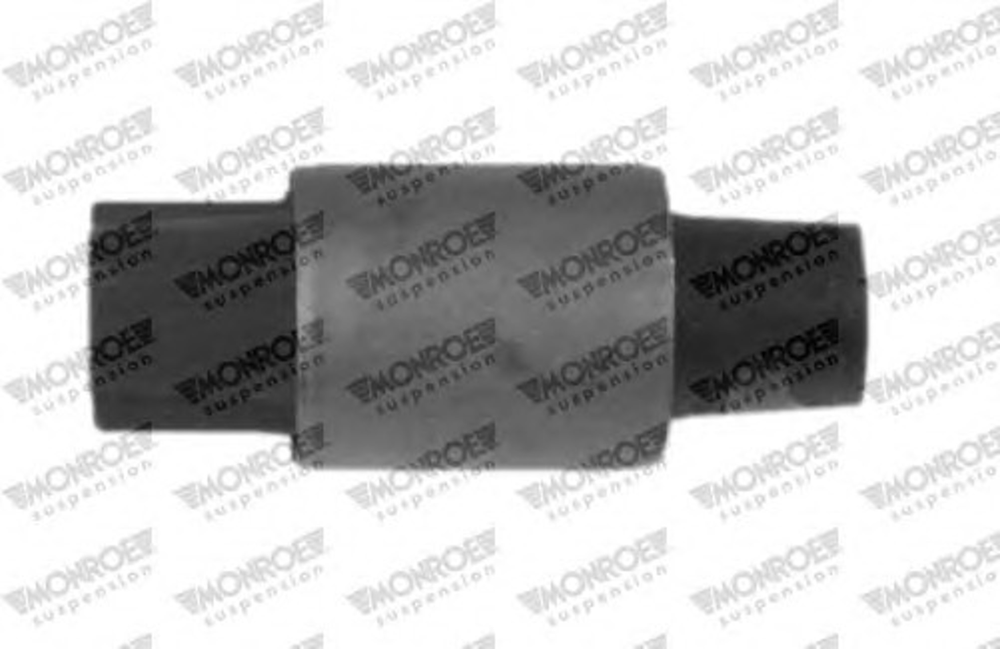 Сайлентблок MONROE L24826