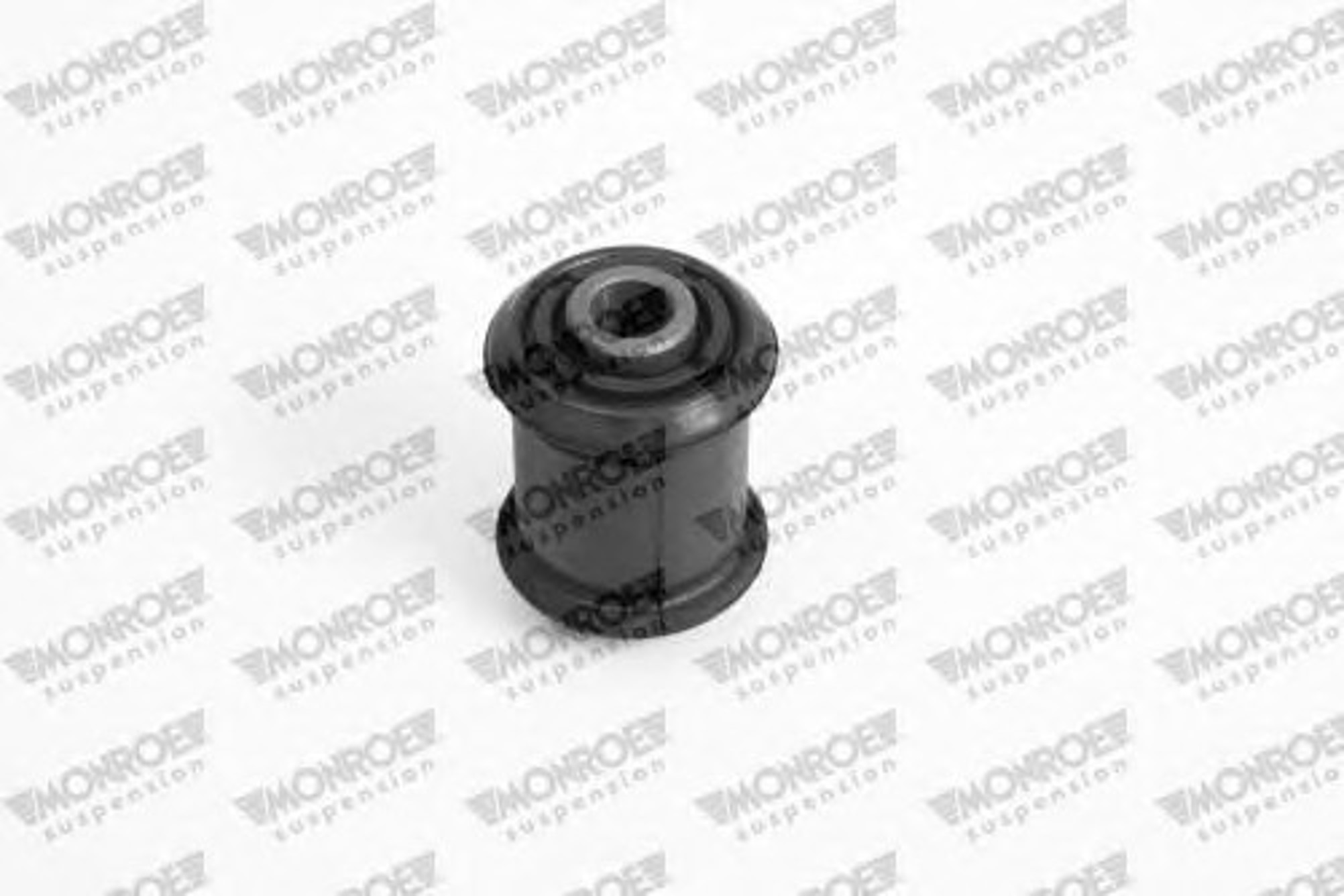 Сайлентблок MONROE L24834