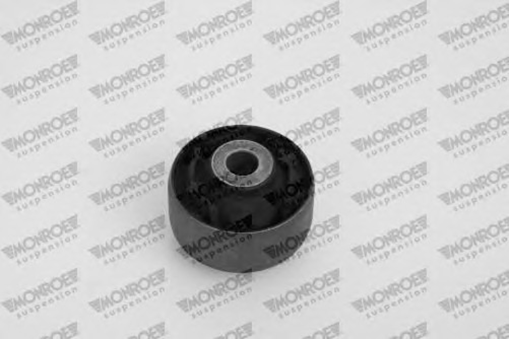 Сайлентблок MONROE L24835