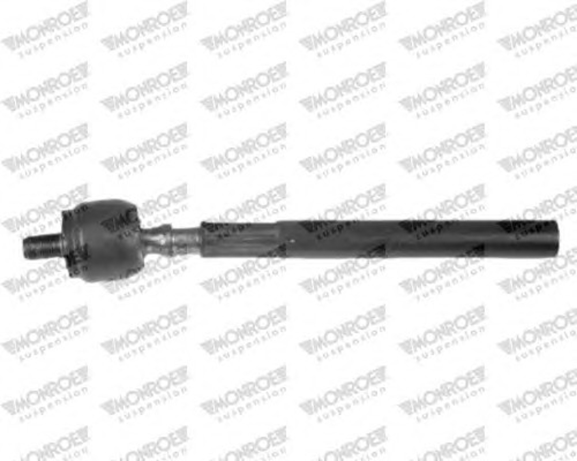 Тяга рулевая MONROE L2540