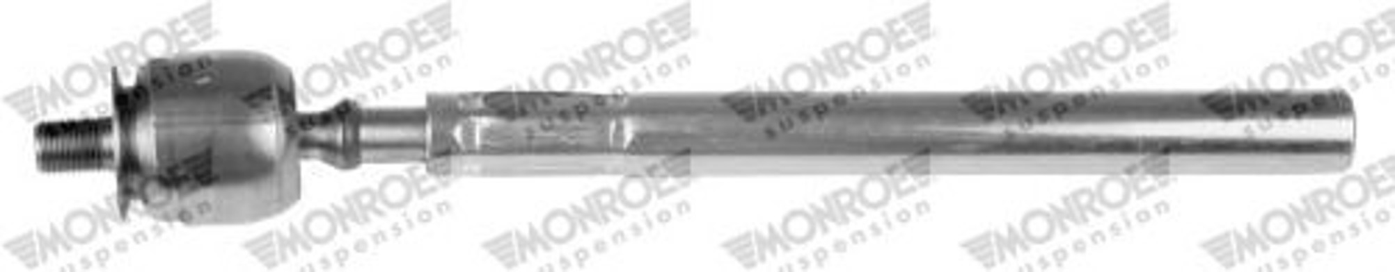 Тяга рулевая MONROE L2542