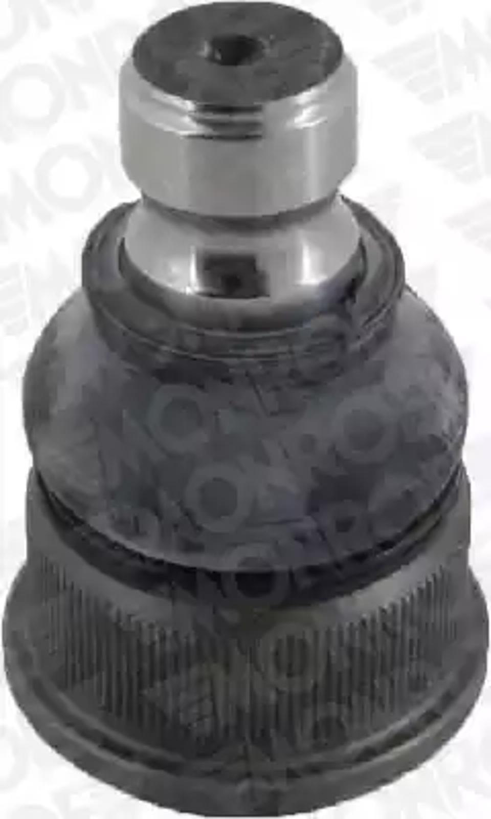 Опора шаровая MONROE L25518