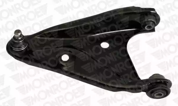 Рычаг подвески MONROE L25550