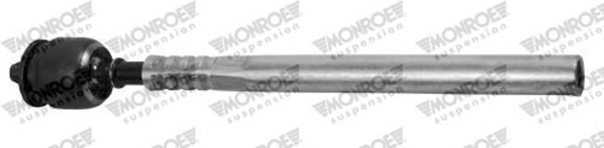 Тяга рулевая MONROE L2569