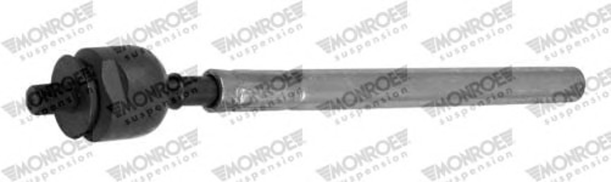 Тяга рулевая MONROE L2580