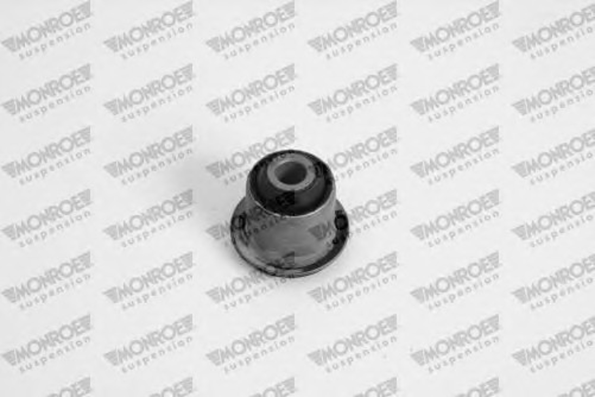 Сайлентблок MONROE L25819