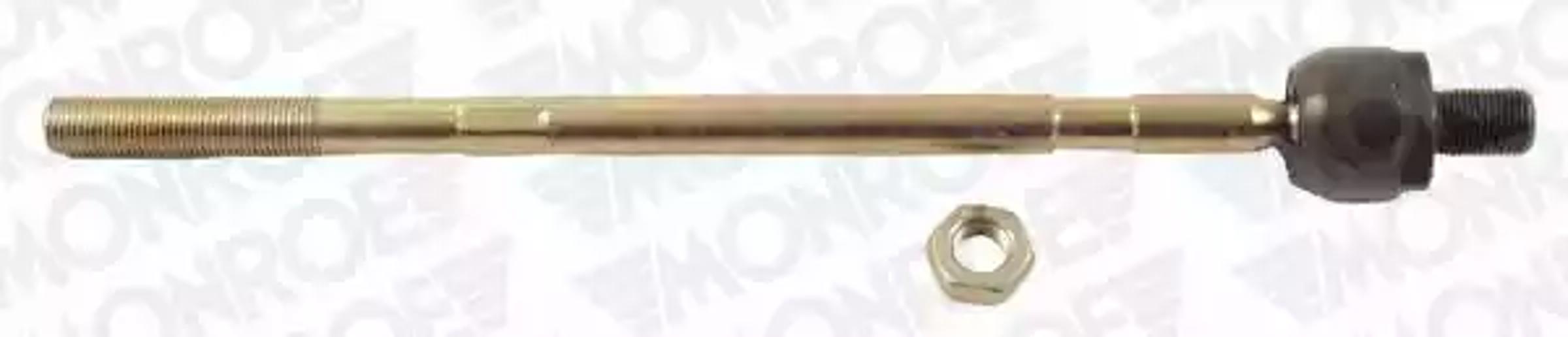 Тяга рулевая MONROE L27208