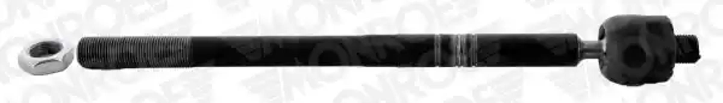 Тяга рулевая MONROE L27211