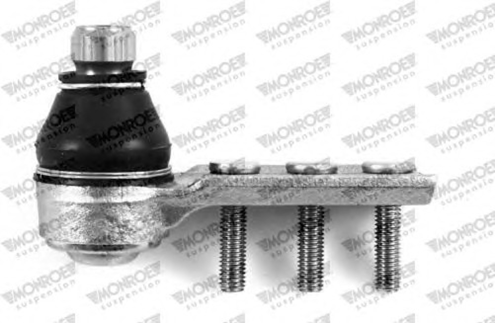 Опора шаровая MONROE L27500