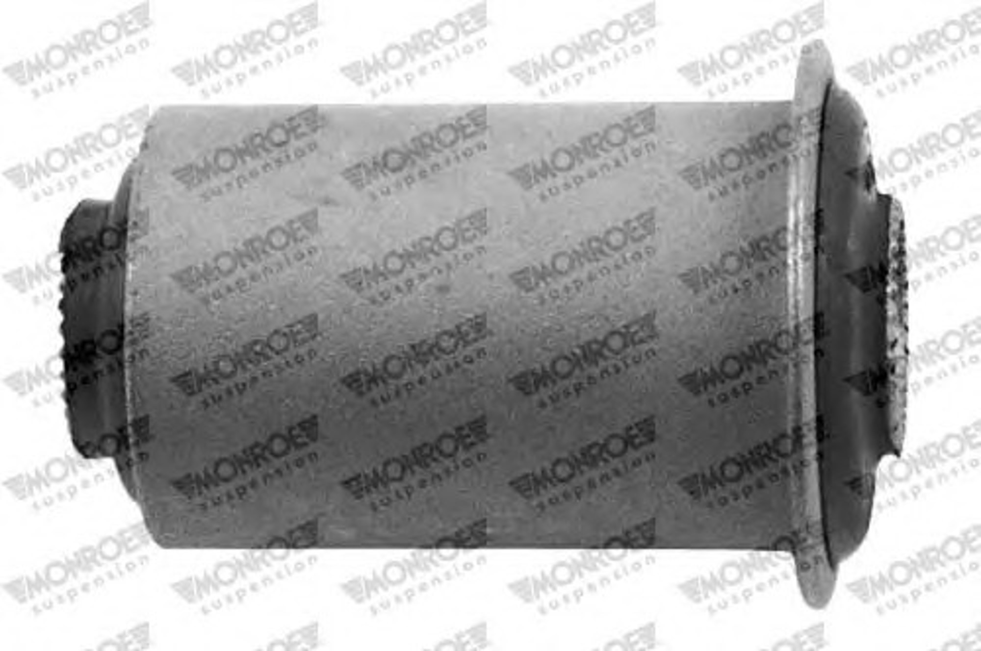 Сайлентблок MONROE L27817