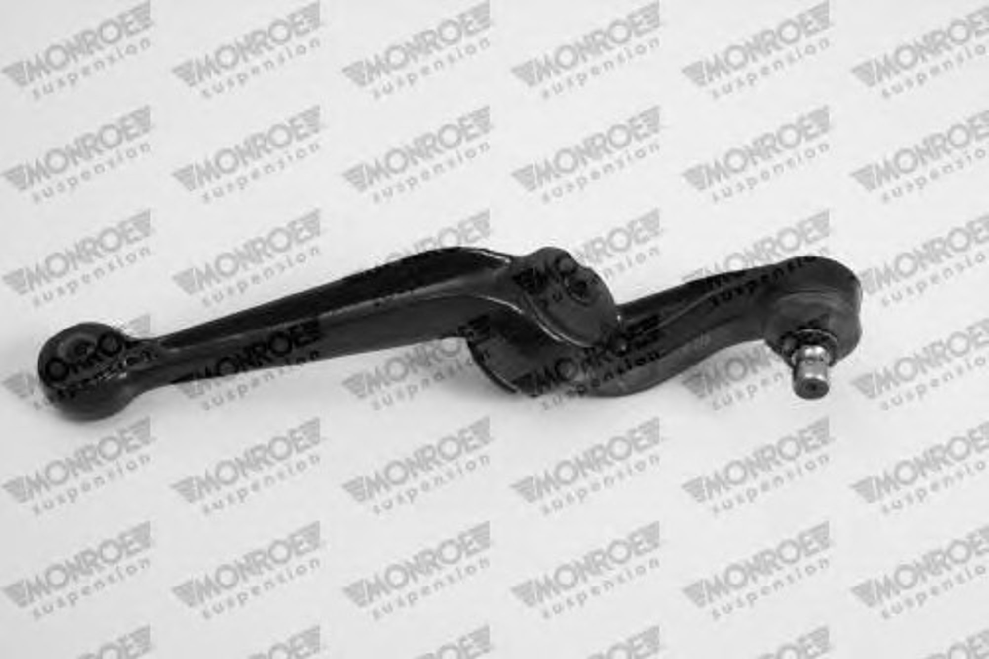 Рычаг подвески MONROE L28501