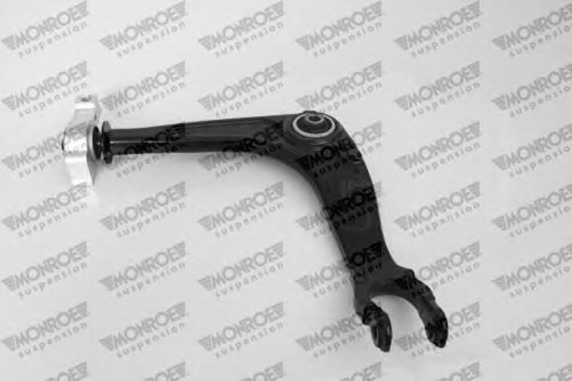 Рычаг подвески MONROE L28543