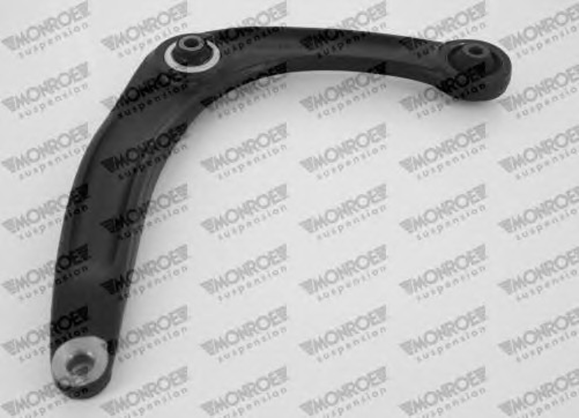 Рычаг подвески MONROE L28555