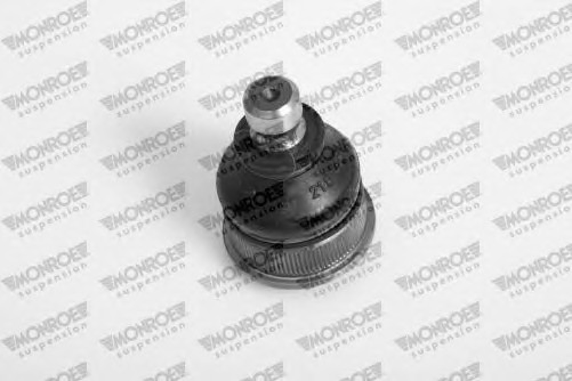 Опора шаровая MONROE L2860