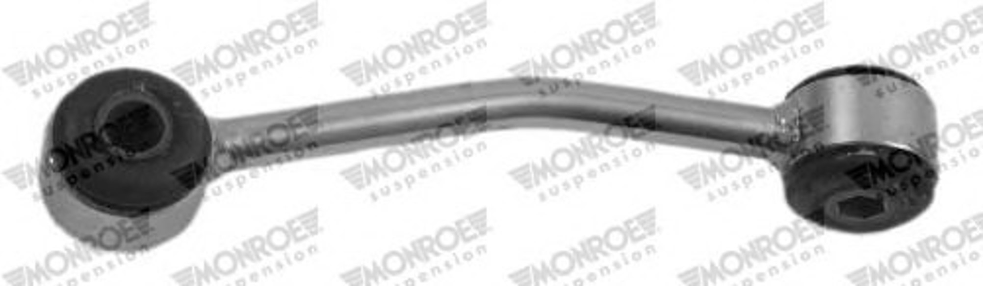 Тяга стабилизатора MONROE L28606