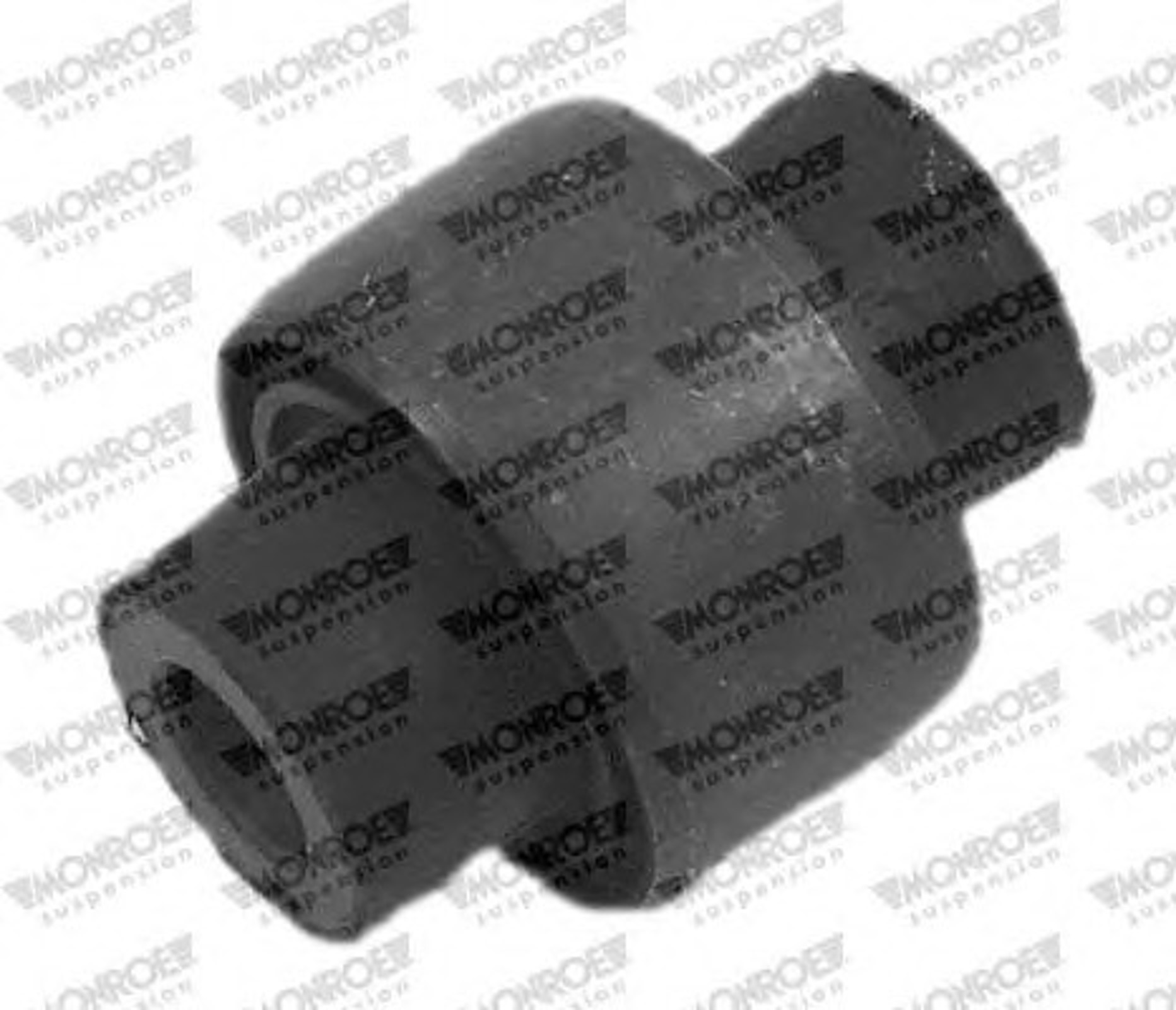 Сайлентблок MONROE L28818