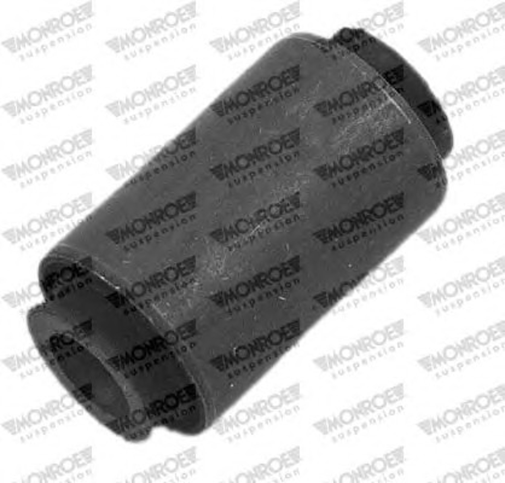 Сайлентблок MONROE L28819