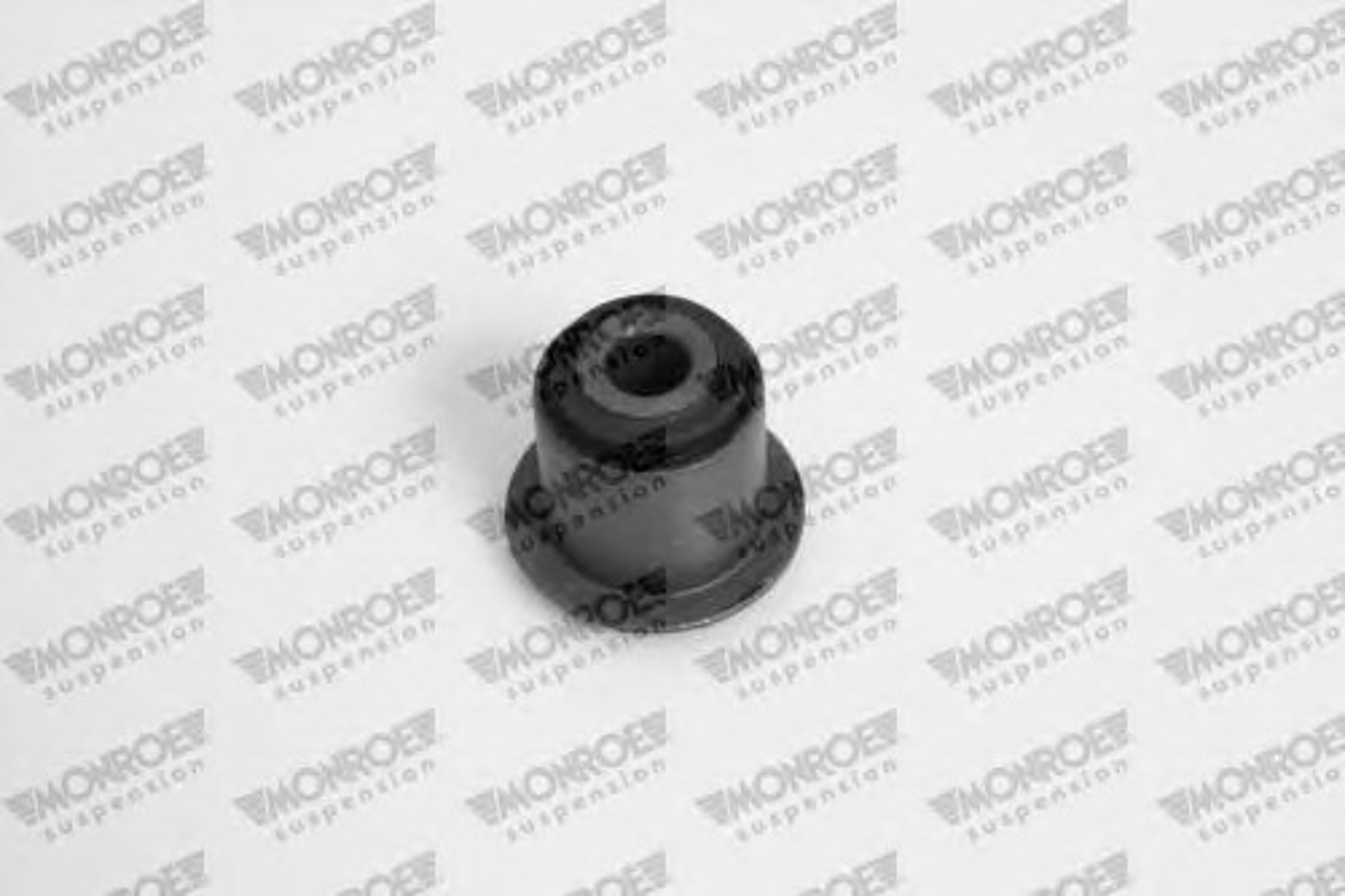 Сайлентблок MONROE L28830