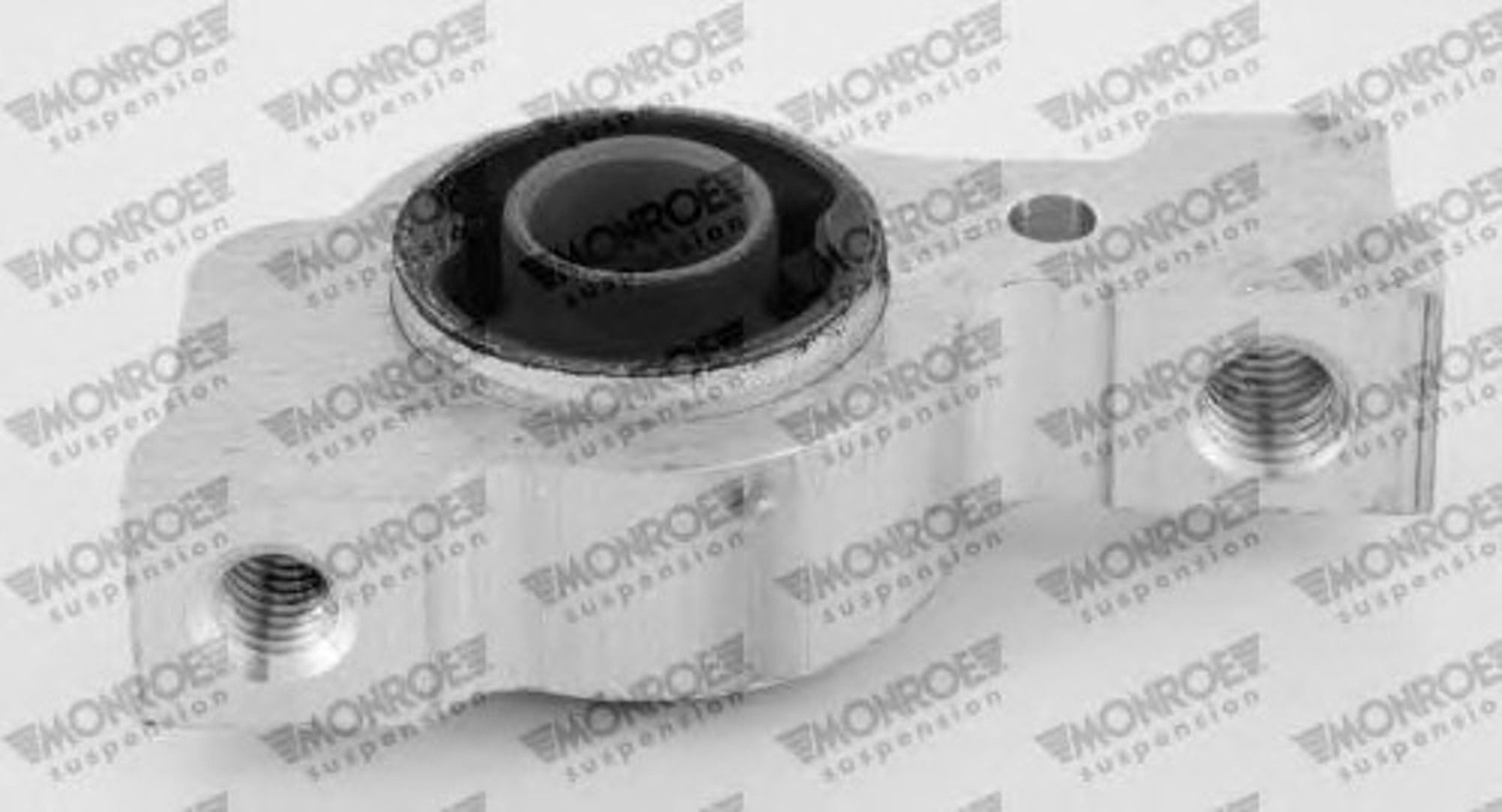 Сайлентблок MONROE L28834