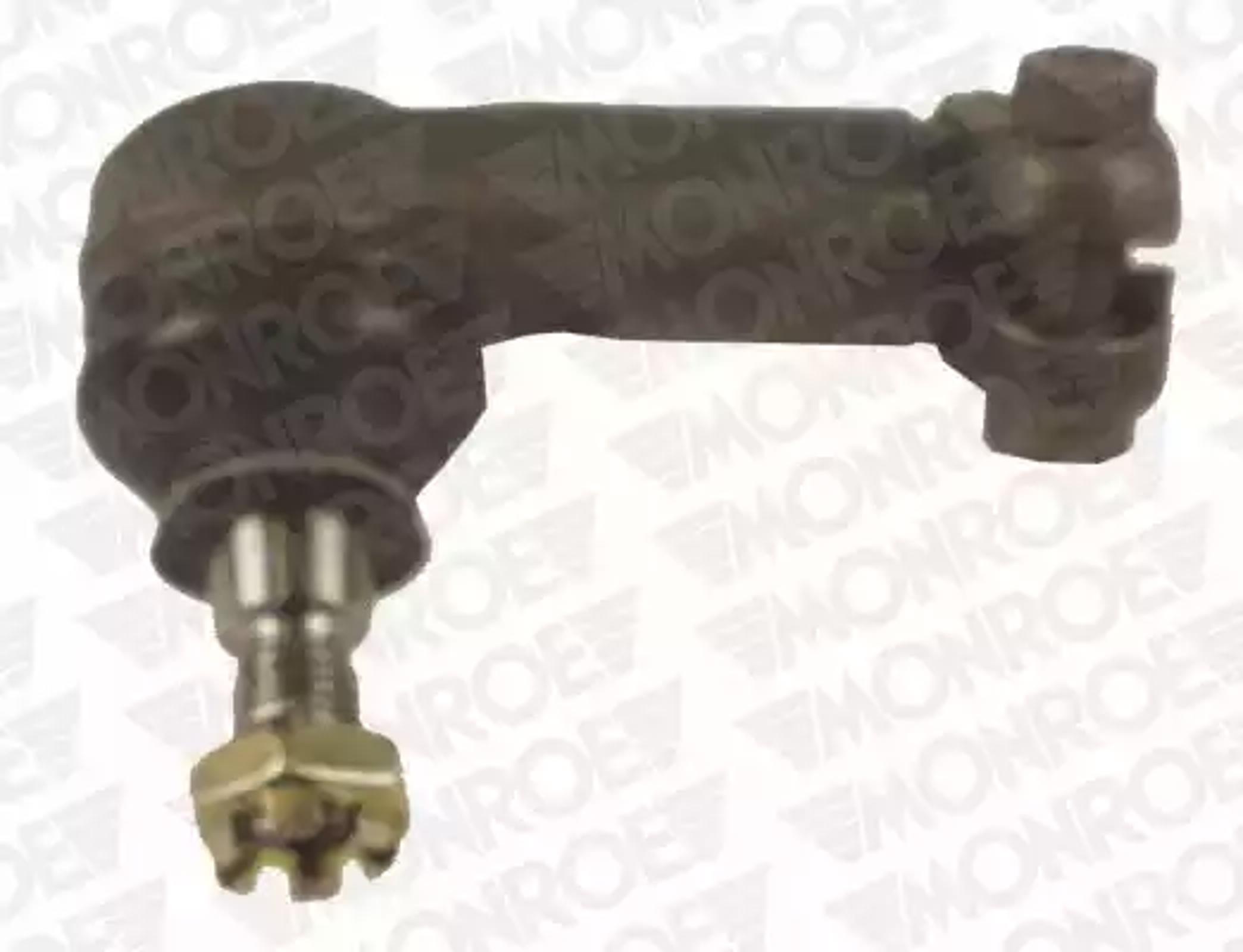 Наконечник рулевой тяги MONROE L29046