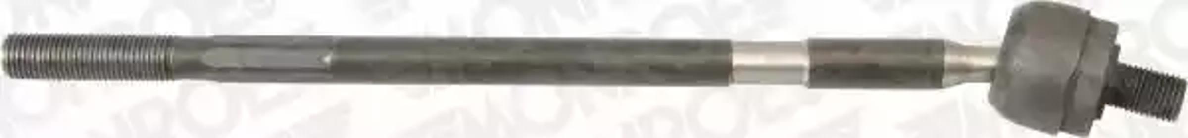 Тяга рулевая MONROE L29213