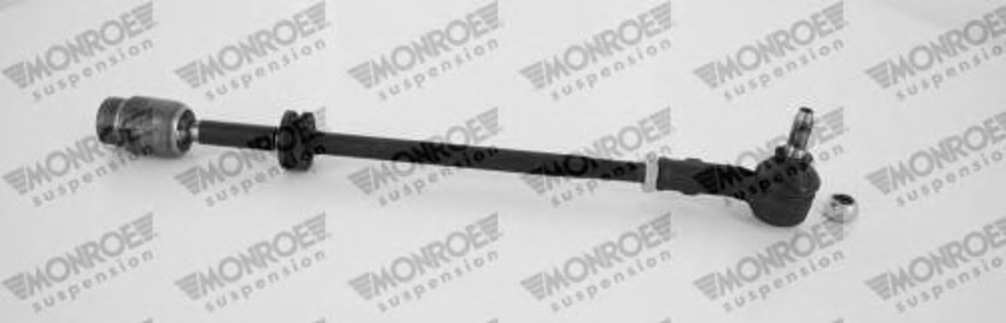 Тяга рулевая MONROE L29309