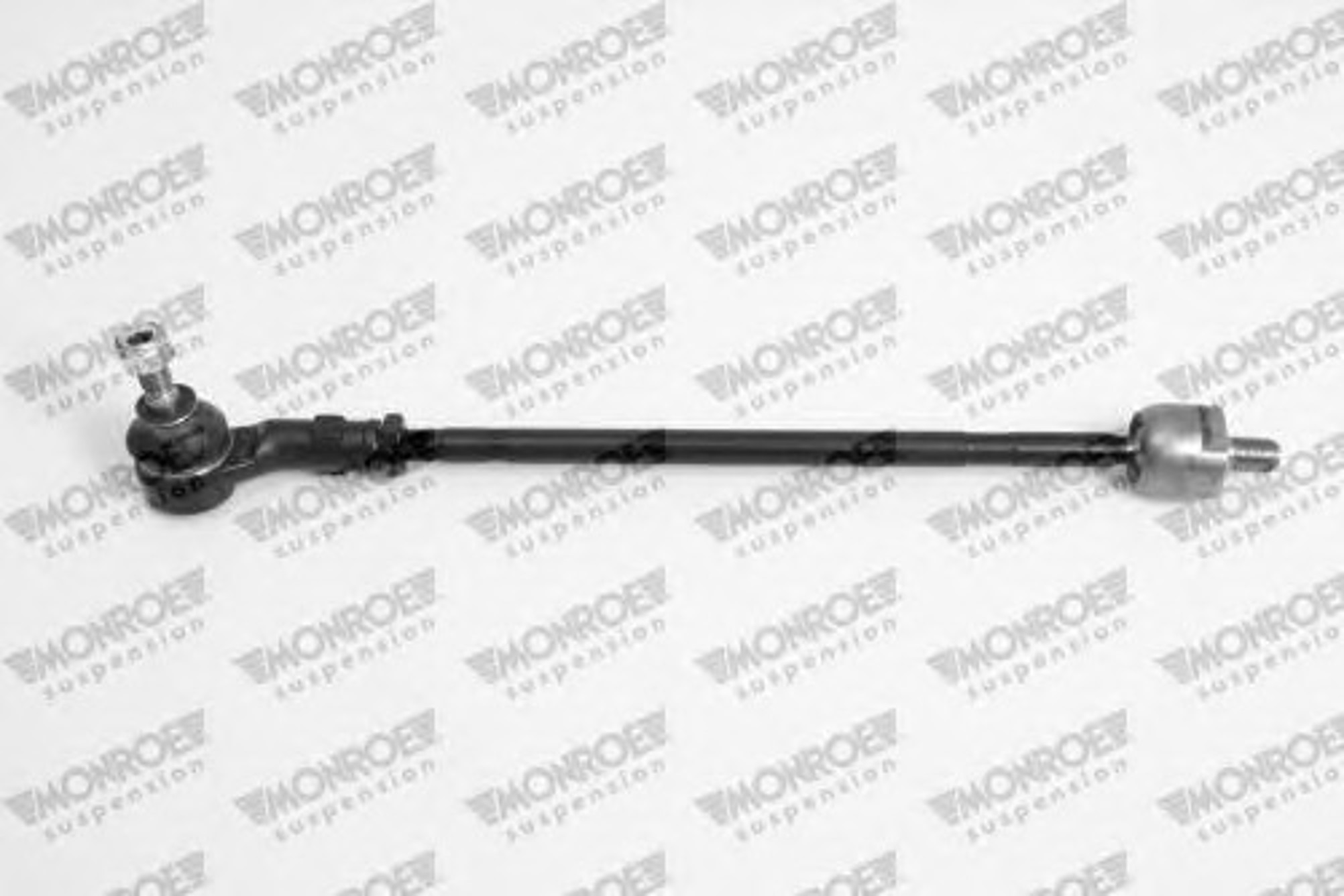 Тяга рулевая MONROE L29315