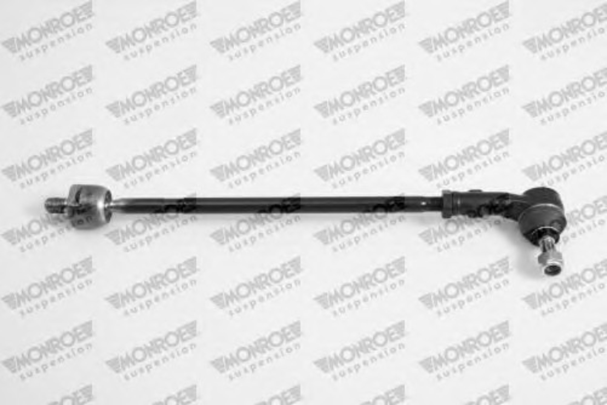 Тяга рулевая MONROE L29316