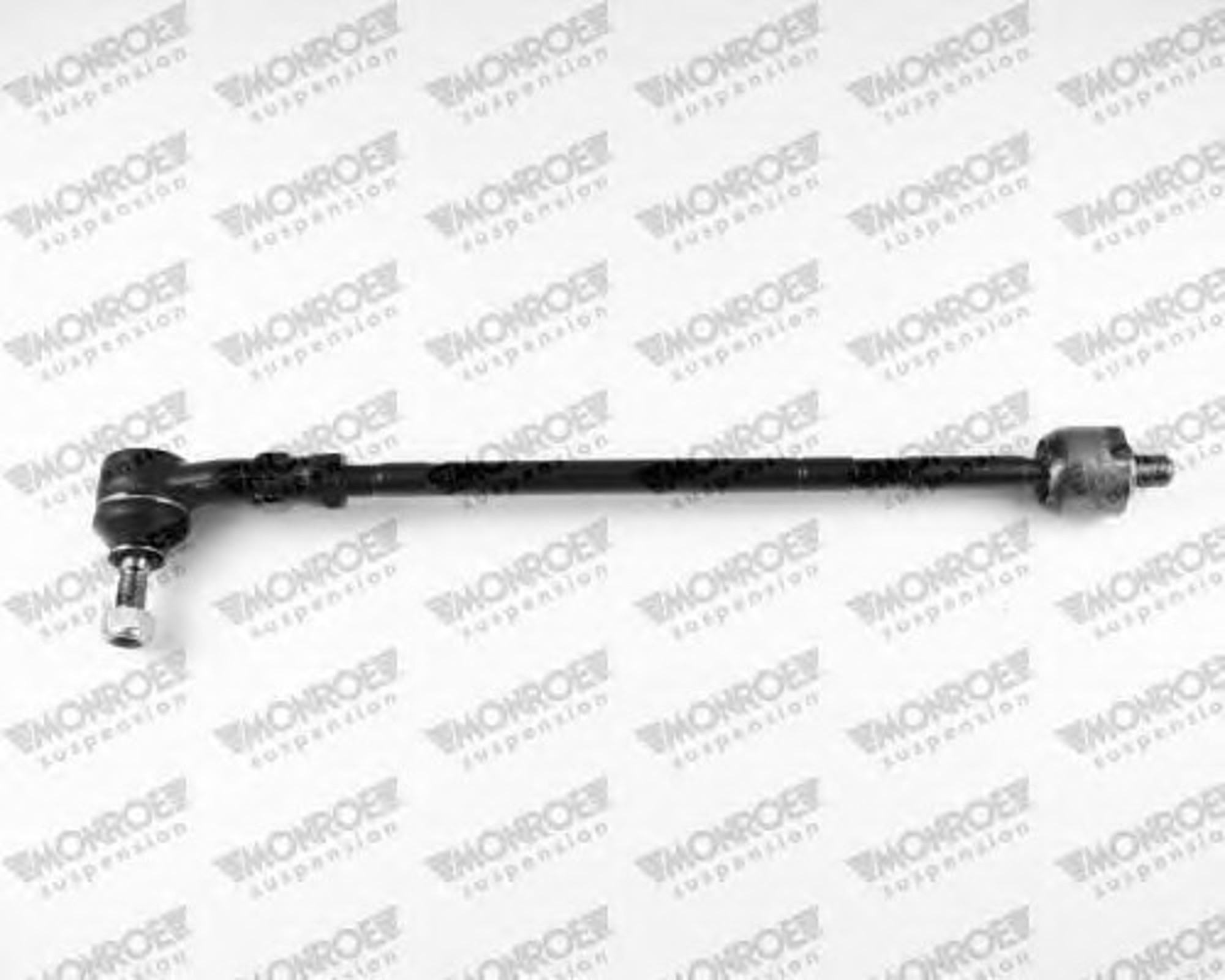 Тяга рулевая MONROE L29321