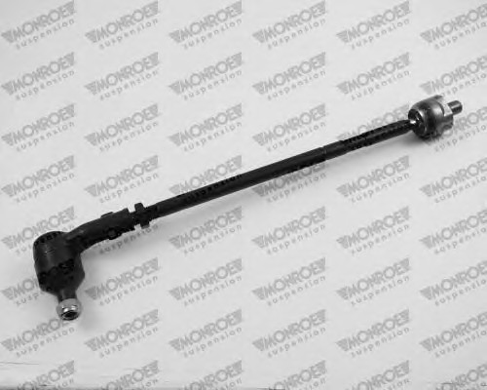 Тяга рулевая MONROE L29369