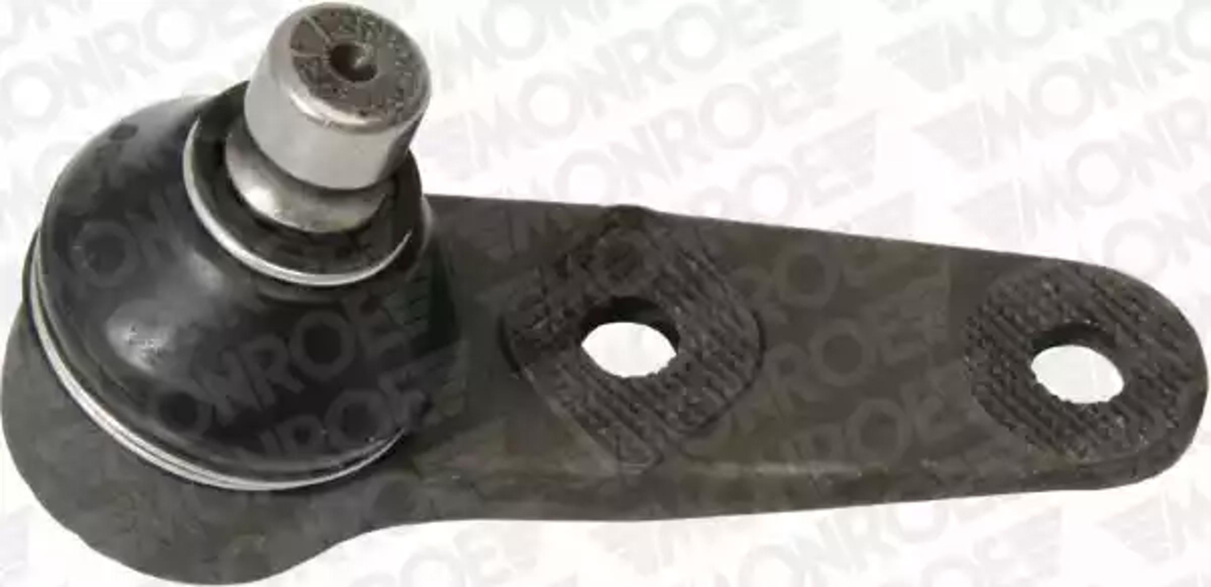 Опора шаровая MONROE L29504