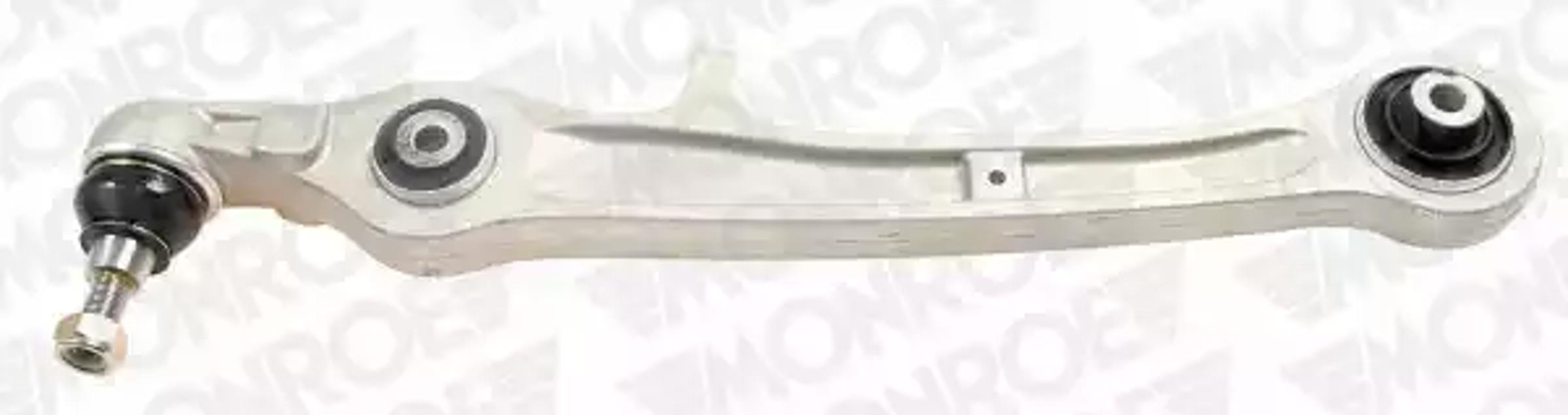 Рычаг подвески MONROE L29587