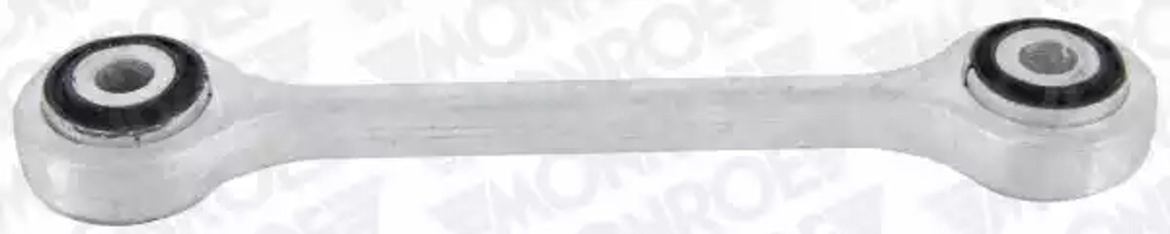 Тяга стабилизатора MONROE L29642