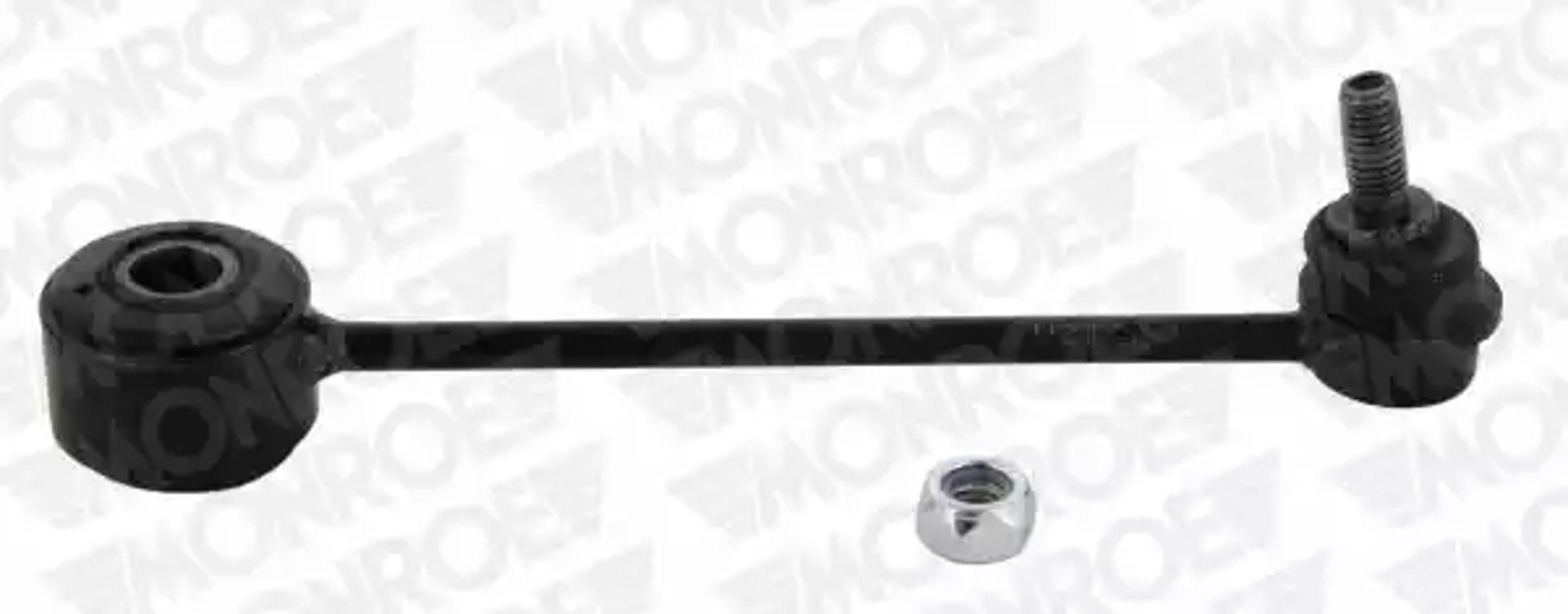 Тяга стабилизатора MONROE L29661