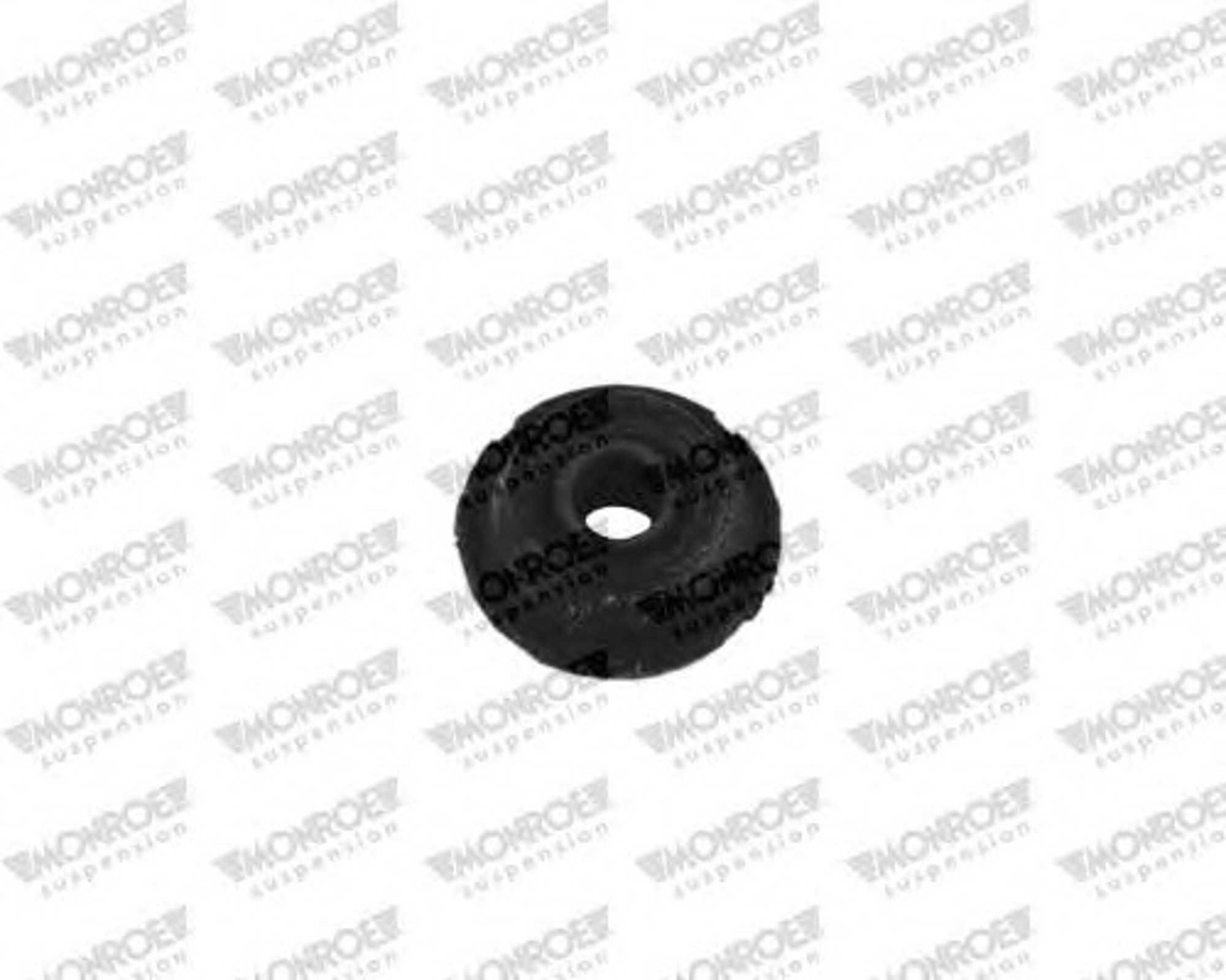 Сайлентблок MONROE L29802