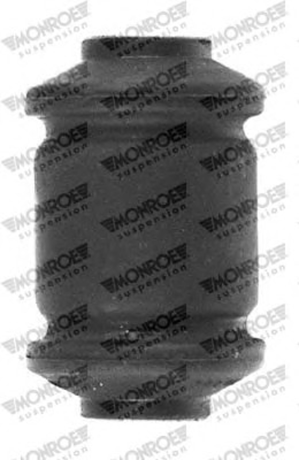 Сайлентблок MONROE L29822