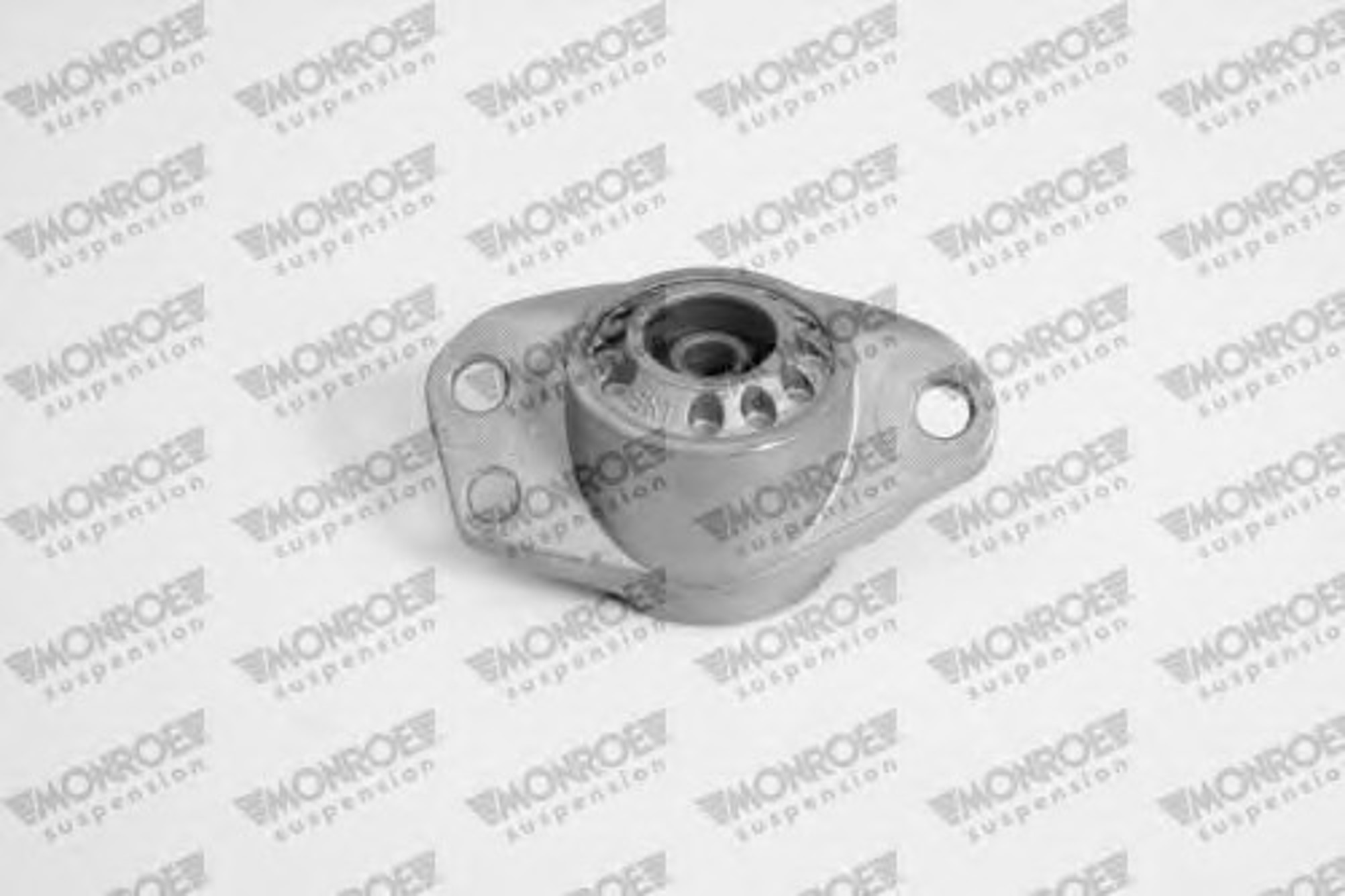 Опора стойки амортизатора MONROE L29914