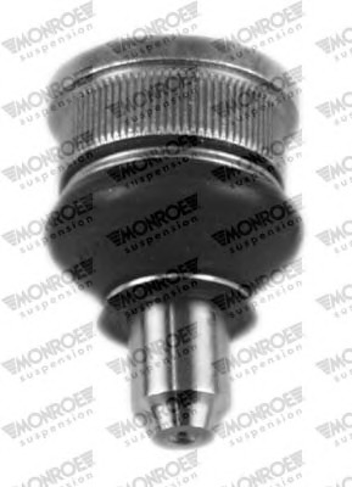 Опора шаровая MONROE L38500