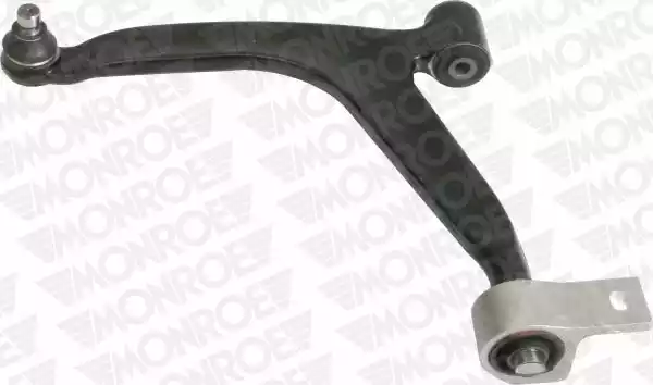 Рычаг подвески MONROE L38518