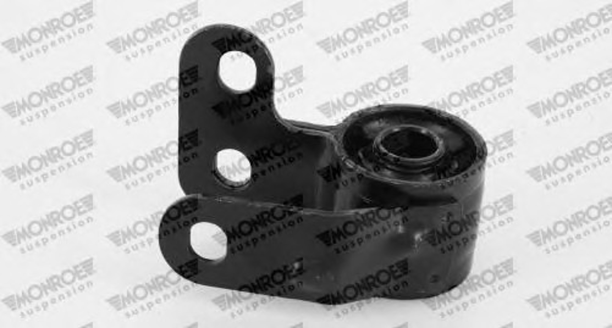 Сайлентблок MONROE L38808