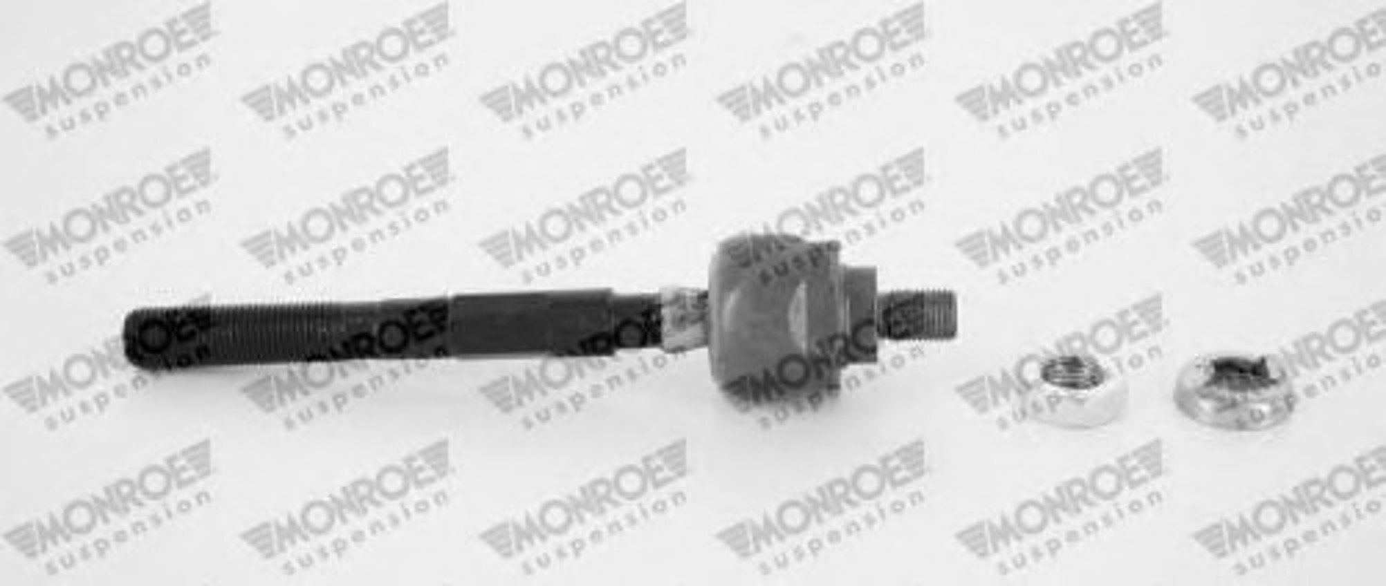Тяга рулевая MONROE L40203