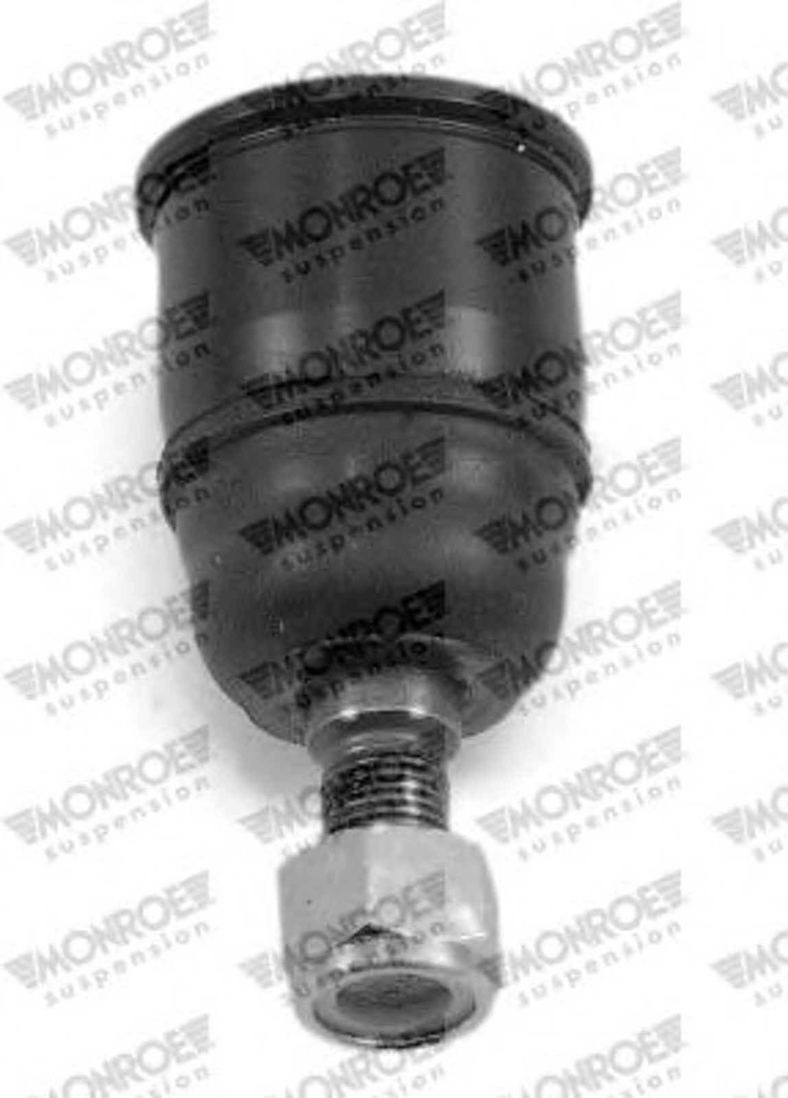 Опора шаровая MONROE L40510