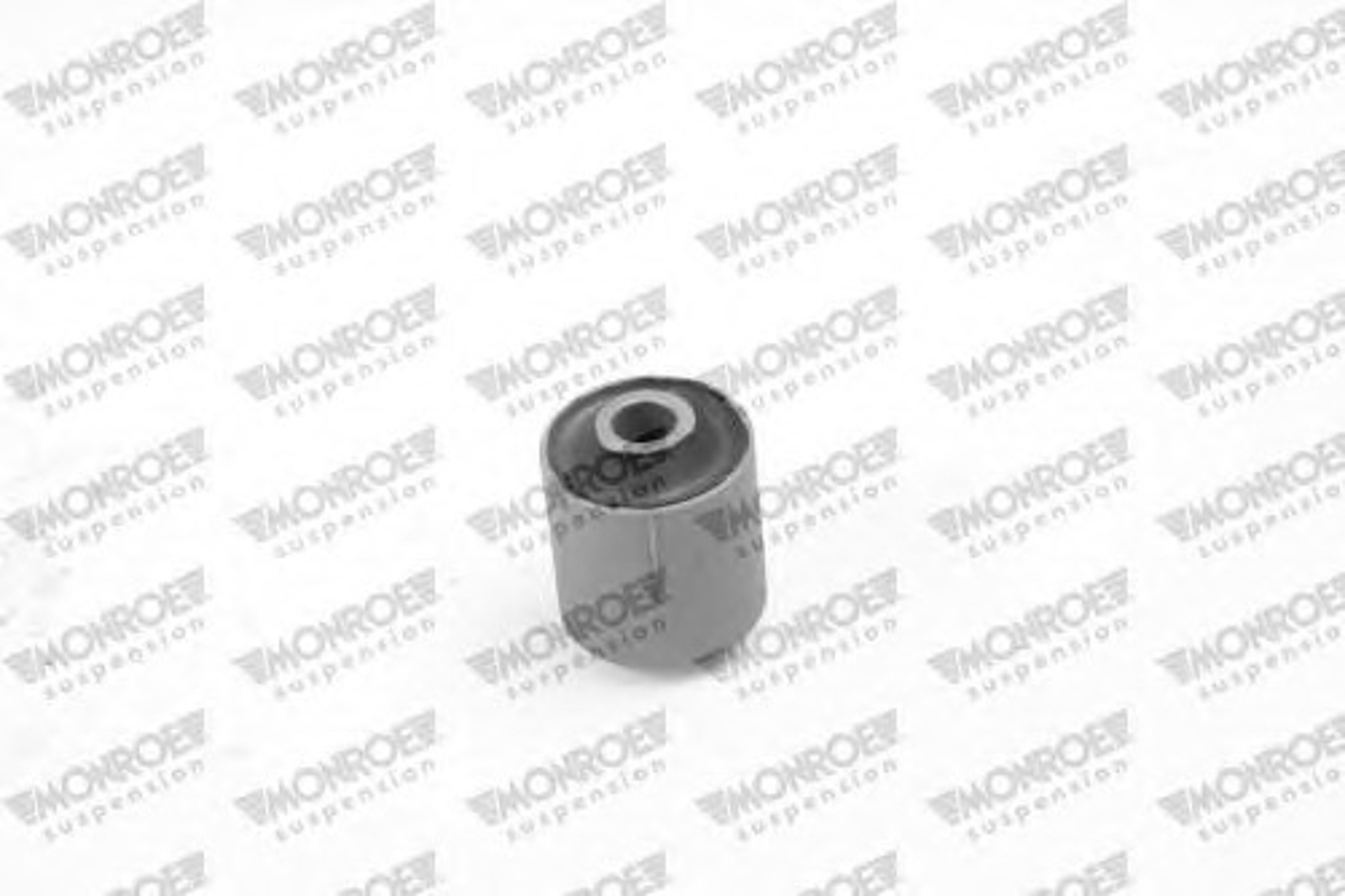 Сайлентблок MONROE L40800