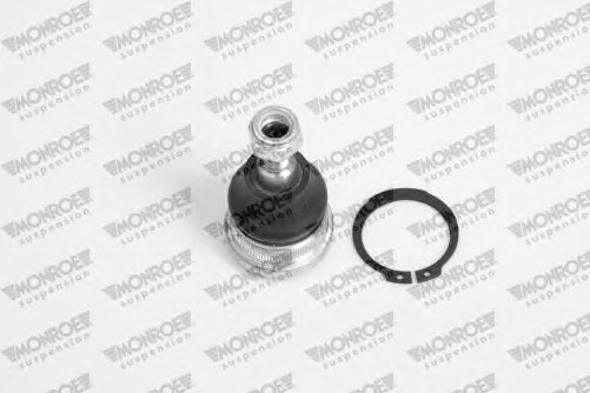 Опора шаровая MONROE L42010