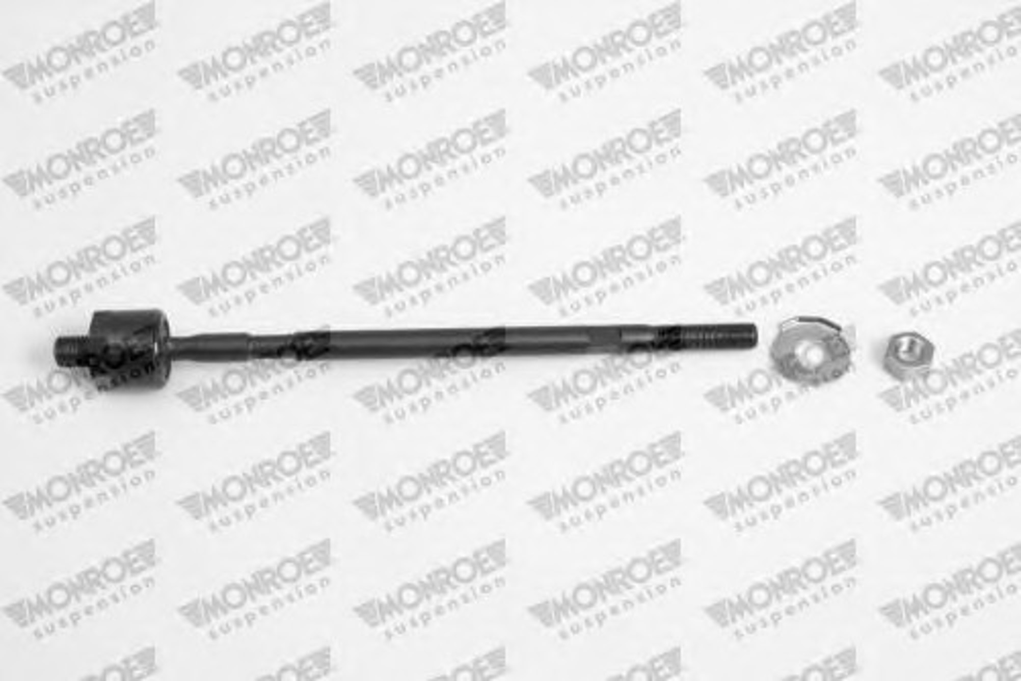 Тяга рулевая MONROE L4204