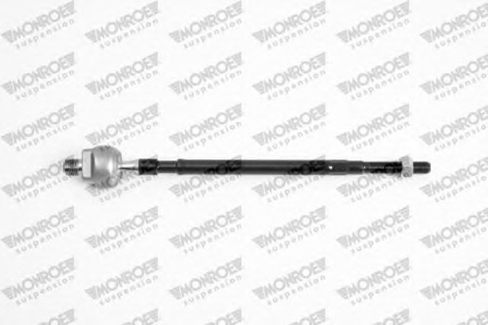 Тяга рулевая MONROE L42205