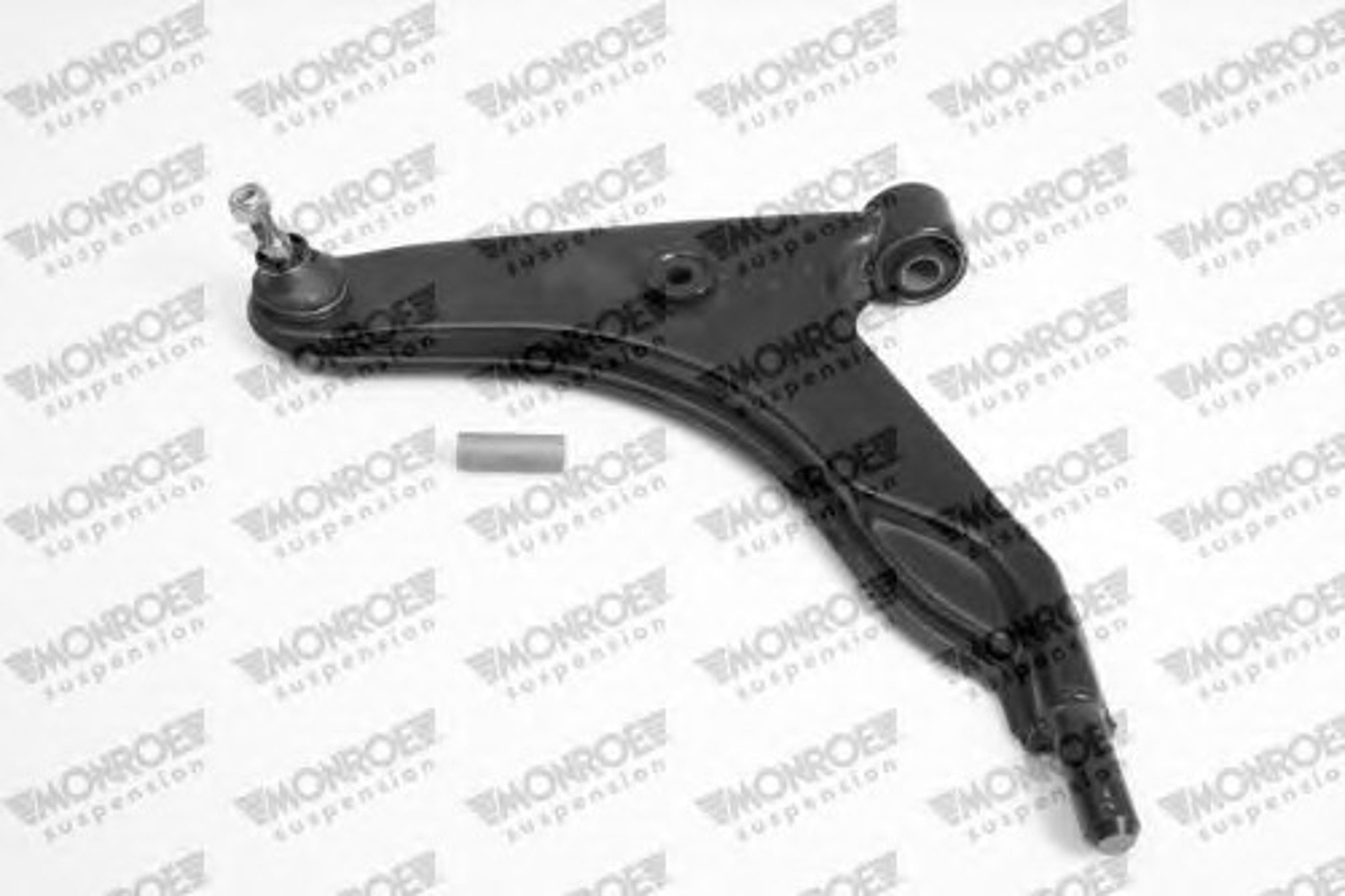 Рычаг подвески MONROE L42510