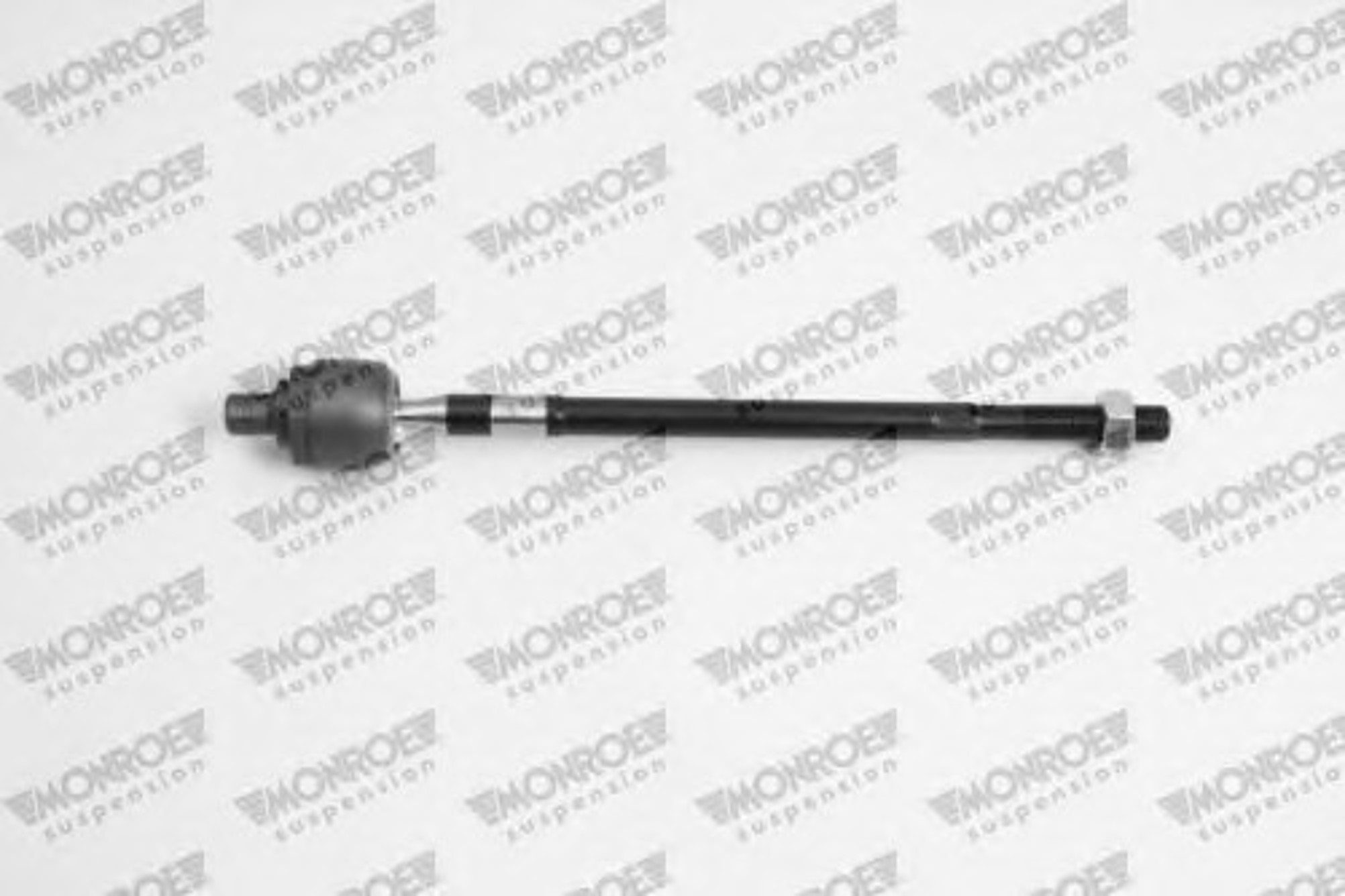 Тяга рулевая MONROE L43207