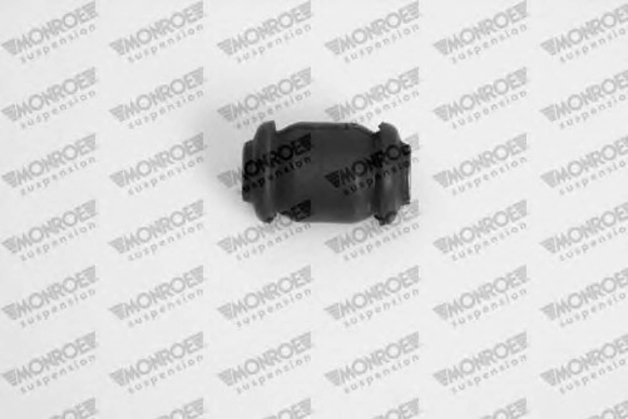 Сайлентблок MONROE L43802